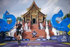 BIB: 
                            <button type="button" onclick="openModal(22698986)" class="btn btn-primary btn-sm float-right btn-popup" data-toggle="modal" data-target=".modal-high-quality">
                        <i class="fas fa-shopping-cart"></i> Add to Cart
                    </button>
                                            <button type="button" onclick="isThisMe(22698986, true)" class="btn btn-success btn-sm float-right btn-popup btn-isme hidden" data-toggle="tooltip" data-placement="bottom" title="นี่คือรูปของคุณใช่ไหม คลิกที่นี่เพื่อเอาเข้าอัลบั้ม">
                        <i class="fas fa-plus"></i> Add to album
                    </button>
                    <button type="button" onclick="isThisMe(22698986, false)" class="btn btn-warning btn-sm float-right btn-popup btn-isnotme hidden">
                        <i class="fas fa-ban"></i> Remove from album
                    </button>